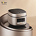 Rice Cooker 5L 